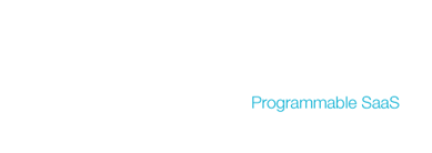 Compass Agile Enterprise
