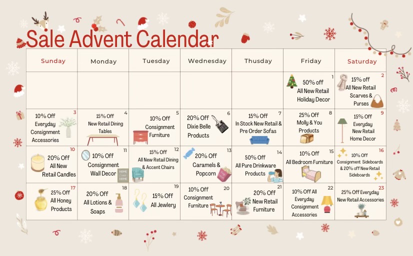 bp_advent_2023